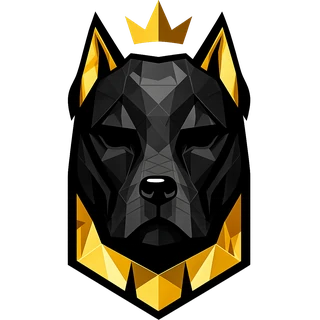 The K9 Lab